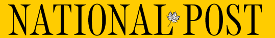 National-Post-logo