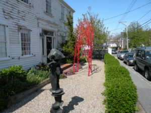 www.all-about-ottawa - Provincetown MA
